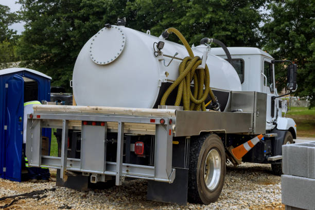 Portable sink rental in Oriskany, NY
